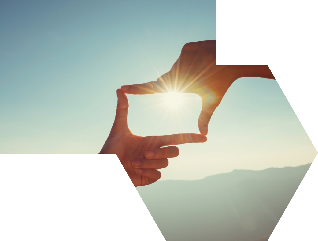 The AUO Way - 尊龙时凯的本质与理念，以及驱动尊龙时凯团结一心实践共同愿景的原动力